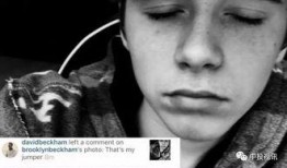 娱乐吃瓜小贝是谁啊,网络红人的崛起与影响力