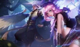 瑶皮肤最新爆料,神秘元素与独特设计惊艳亮相