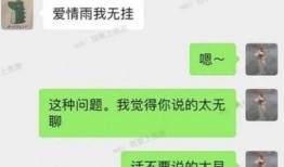 小五女朋友爆料视频播放,揭秘背后惊人真相！