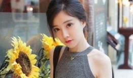 陈晨最新爆料视频播放大全,热点事件背后的真相