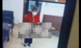 视频爆料触犯法律吗,揭秘网络言论边界