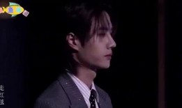 王艳近期爆料新闻,揭秘娱乐圈不为人知的幕后真相