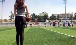 体育朱老师爆料视频,体育界幕后爆料视频大揭秘