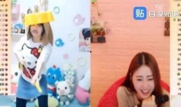 文儿爆料视频,幕后真相大曝光