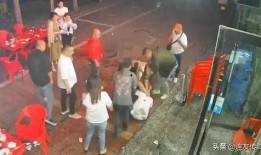 唐山打人内部爆料最新,惊人细节揭露真相